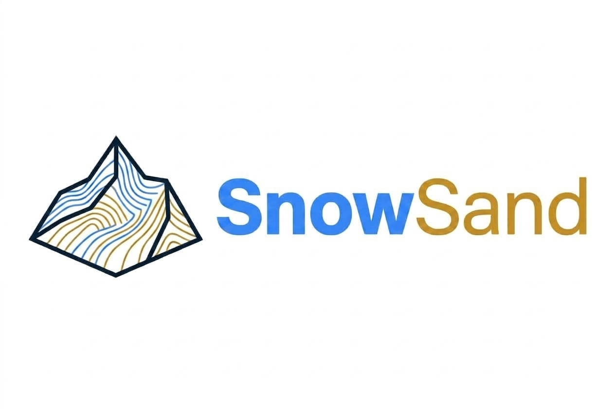 SnowSand Enterprises
